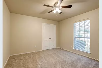 1125 Rio Bravo Drive, Glenn Heights, TX 75115 - Photo 21