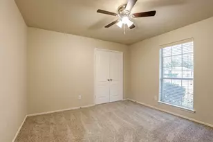 1125 Rio Bravo Dr, DeSoto, TX 75115 - Photo 21