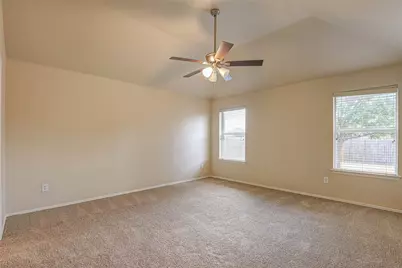 1125 Rio Bravo Drive, Glenn Heights, TX 75115 - Photo 9