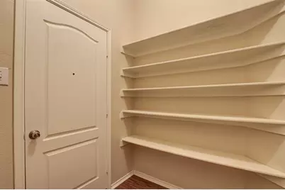 1125 Rio Bravo Drive, Glenn Heights, TX 75115 - Photo 23