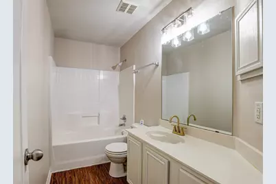 1125 Rio Bravo Drive, Glenn Heights, TX 75115 - Photo 19