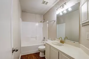 1125 Rio Bravo Dr, DeSoto, TX 75115 - Photo 19