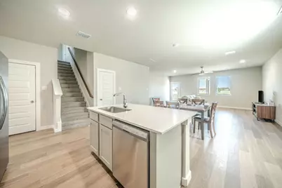 2230 Willowbank Drive, Forney, TX 75126 - Photo 5