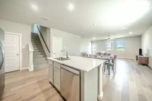2230 Willowbank Dr, Forney, TX 75126 - Photo 5