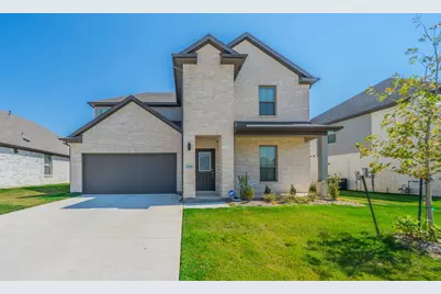 2230 Willowbank Drive, Forney, TX 75126 - Photo 1