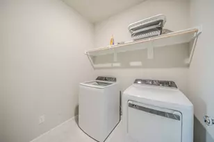 2230 Willowbank Dr, Forney, TX 75126 - Photo 17