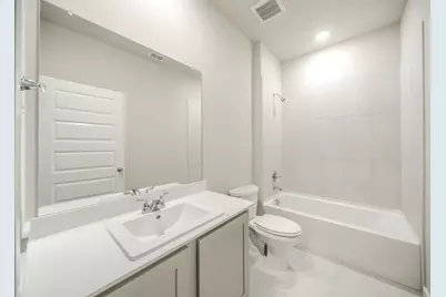 2230 Willowbank Drive, Forney, TX 75126 - Photo 11