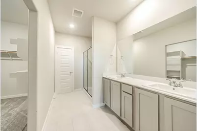 2230 Willowbank Drive, Forney, TX 75126 - Photo 7