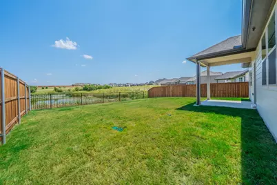 2230 Willowbank Drive, Forney, TX 75126 - Photo 19