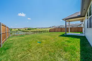 2230 Willowbank Dr, Forney, TX 75126 - Photo 19