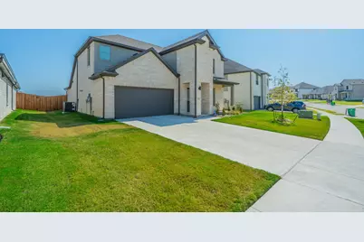 2230 Willowbank Drive, Forney, TX 75126 - Photo 21