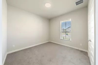 2230 Willowbank Drive, Forney, TX 75126 - Photo 13