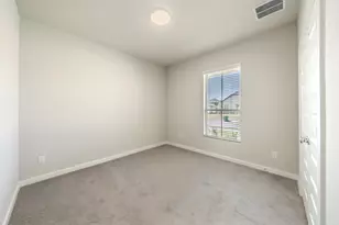 2230 Willowbank Dr, Forney, TX 75126 - Photo 13