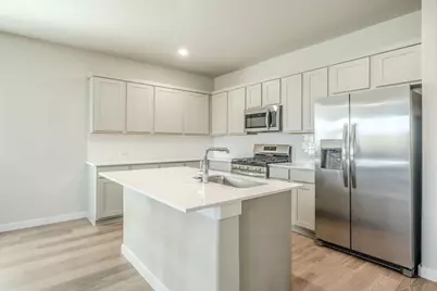 2230 Willowbank Drive, Forney, TX 75126 - Photo 3