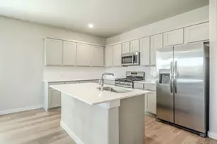 2230 Willowbank Dr, Forney, TX 75126 - Photo 3