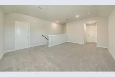 2230 Willowbank Drive, Forney, TX 75126 - Photo 15