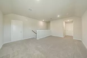2230 Willowbank Dr, Forney, TX 75126 - Photo 15