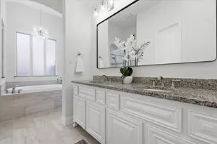 1120 Cir J Trail, Prosper, TX 75078 - Photo 21