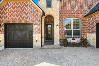1120 Circle J Trail, Prosper, TX 75078 - Photo 3