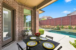 1120 Cir J Trail, Prosper, TX 75078 - Photo 33