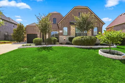 1120 Circle J Trail, Prosper, TX 75078 - Photo 3