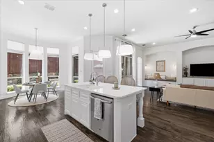 1120 Cir J Trail, Prosper, TX 75078 - Photo 15