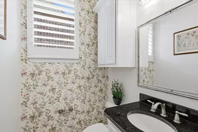 1120 Circle J Trail, Prosper, TX 75078 - Photo 23