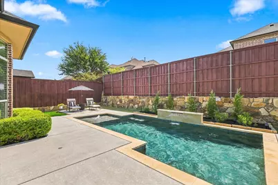 1120 Circle J Trail, Prosper, TX 75078 - Photo 33