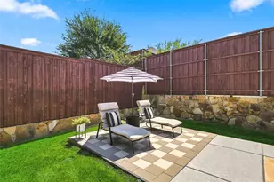 1120 Cir J Trail, Prosper, TX 75078 - Photo 35