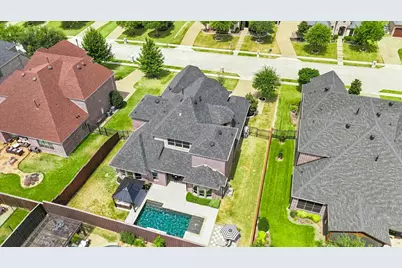 1120 Circle J Trail, Prosper, TX 75078 - Photo 39