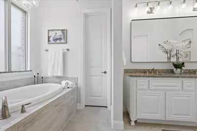 1120 Circle J Trail, Prosper, TX 75078 - Photo 23