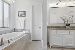 1120 Cir J Trail, Prosper, TX 75078 - Photo 23