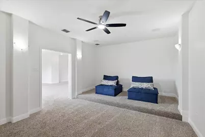 1120 Circle J Trail, Prosper, TX 75078 - Photo 29