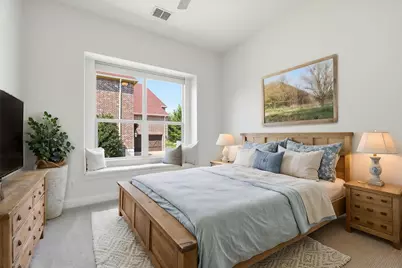 1120 Circle J Trail, Prosper, TX 75078 - Photo 27