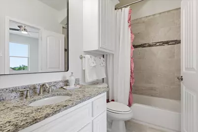 1120 Circle J Trail, Prosper, TX 75078 - Photo 31