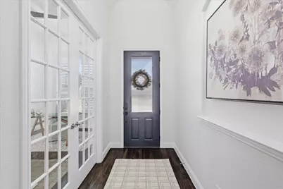 1120 Circle J Trail, Prosper, TX 75078 - Photo 5