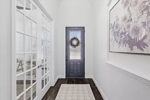 1120 Cir J Trail, Prosper, TX 75078 - Photo 5