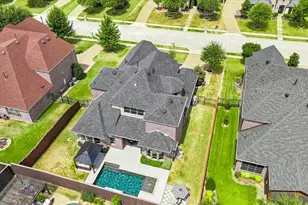 1120 Cir J Trail, Prosper, TX 75078 - Photo 39