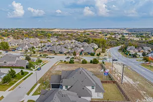 4109 Frontera Vista Dr, Fort Worth, TX 76179 - Photo 39