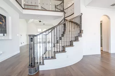 4109 Frontera Vista Drive, Fort Worth, TX 76179 - Photo 5