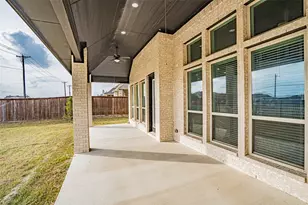4109 Frontera Vista Dr, Fort Worth, TX 76179 - Photo 39