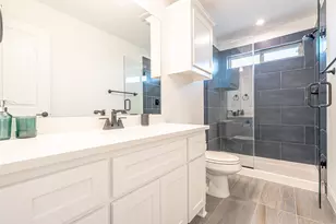 4109 Frontera Vista Dr, Fort Worth, TX 76179 - Photo 33