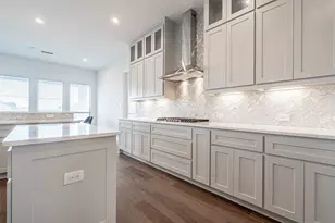 4109 Frontera Vista Dr, Fort Worth, TX 76179 - Photo 15