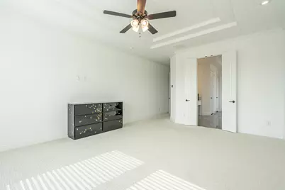 4109 Frontera Vista Drive, Fort Worth, TX 76179 - Photo 31