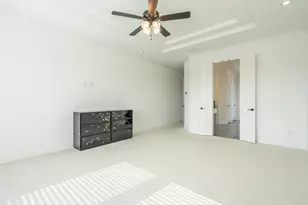 4109 Frontera Vista Dr, Fort Worth, TX 76179 - Photo 31