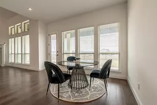 4109 Frontera Vista Dr, Fort Worth, TX 76179 - Photo 13