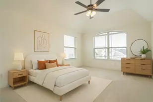 4109 Frontera Vista Dr, Fort Worth, TX 76179 - Photo 25