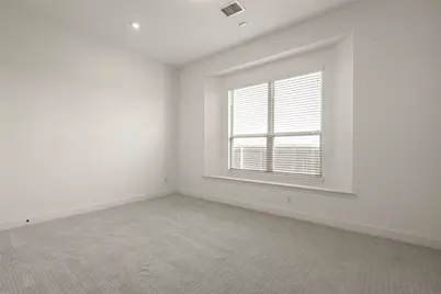 4109 Frontera Vista Drive, Fort Worth, TX 76179 - Photo 23