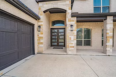 4109 Frontera Vista Drive, Fort Worth, TX 76179 - Photo 3
