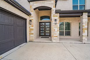 4109 Frontera Vista Dr, Fort Worth, TX 76179 - Photo 3